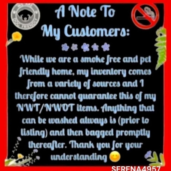 TRIXXI new burgundy & black sheer long sleeve ruffle floral chiffon blouse - Picture 16 of 16